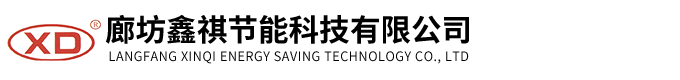 raybet雷经